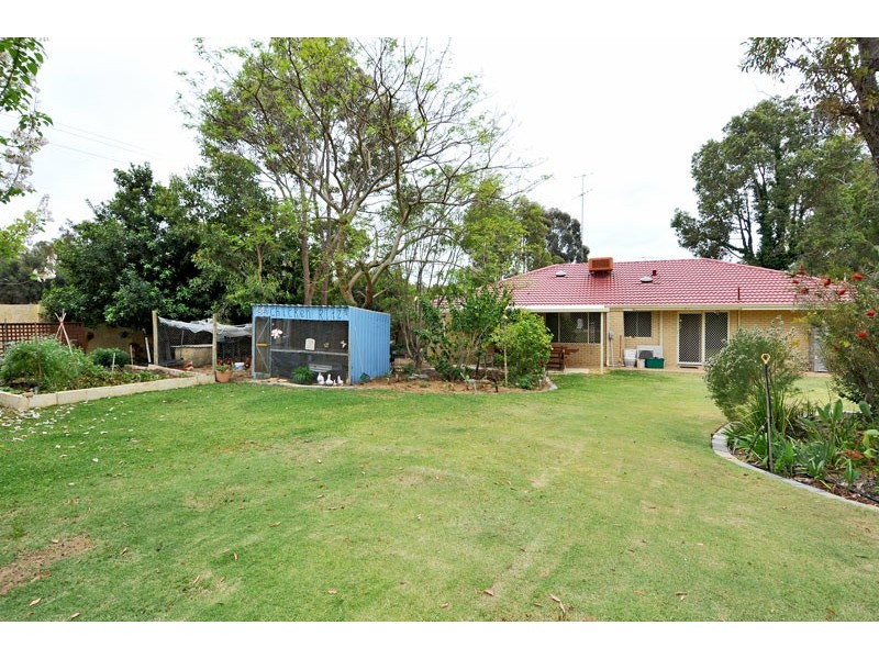 15 Palomino Place, Greenfields WA 6210