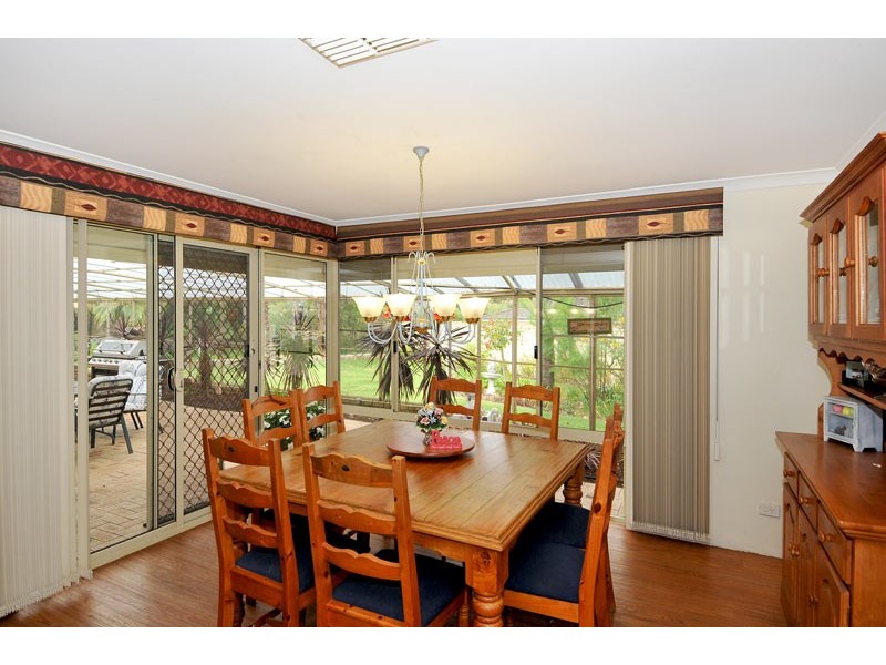 15 Palomino Place, Greenfields WA 6210