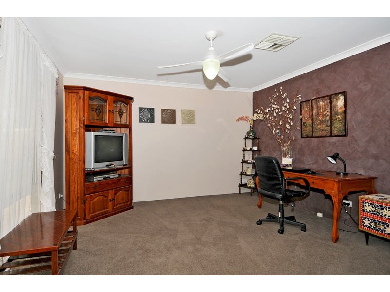 15 Palomino Place, Greenfields WA 6210