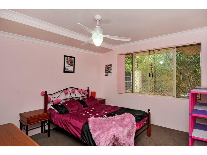 15 Palomino Place, Greenfields WA 6210