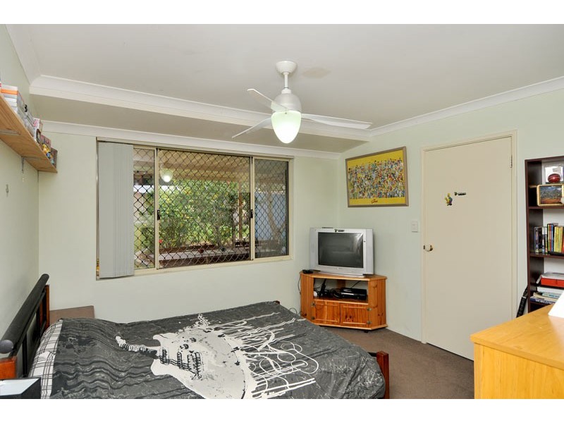 15 Palomino Place, Greenfields WA 6210