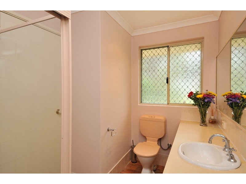 15 Palomino Place, Greenfields WA 6210