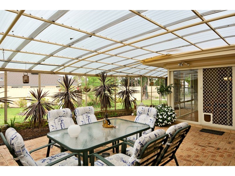 15 Palomino Place, Greenfields WA 6210