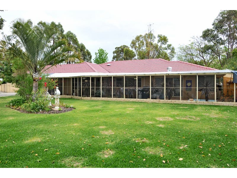 15 Palomino Place, Greenfields WA 6210