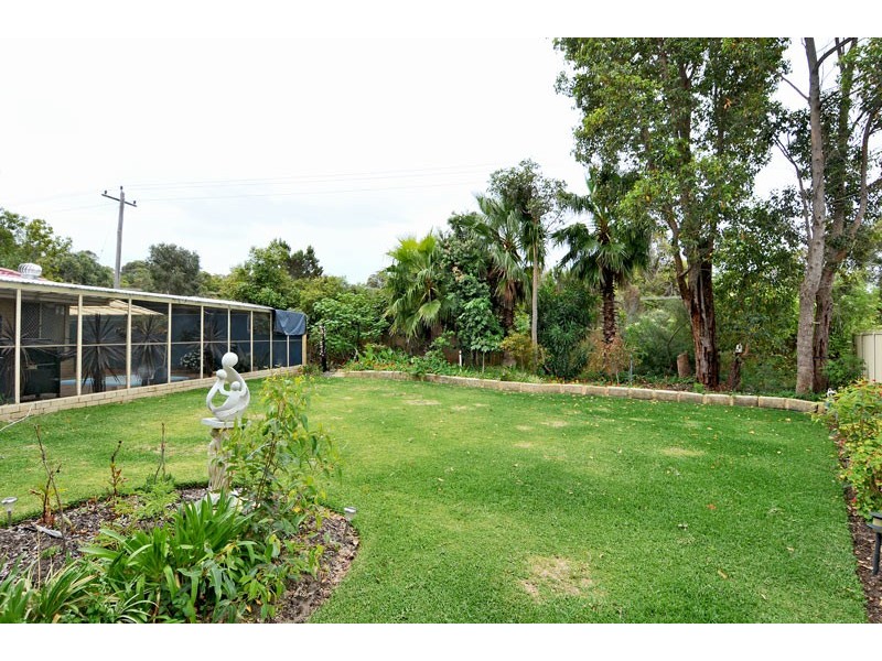 15 Palomino Place, Greenfields WA 6210