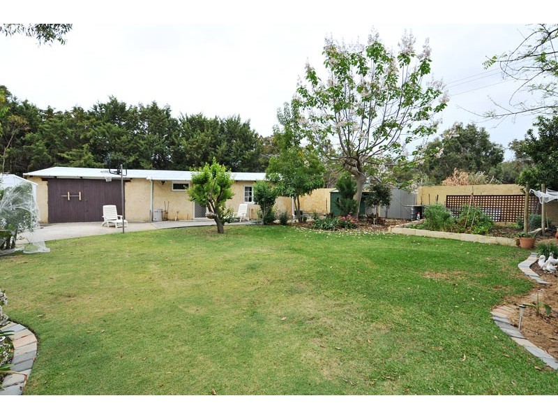 15 Palomino Place, Greenfields WA 6210