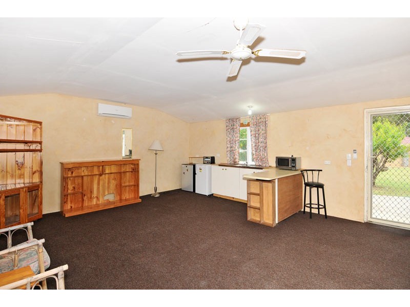 15 Palomino Place, Greenfields WA 6210