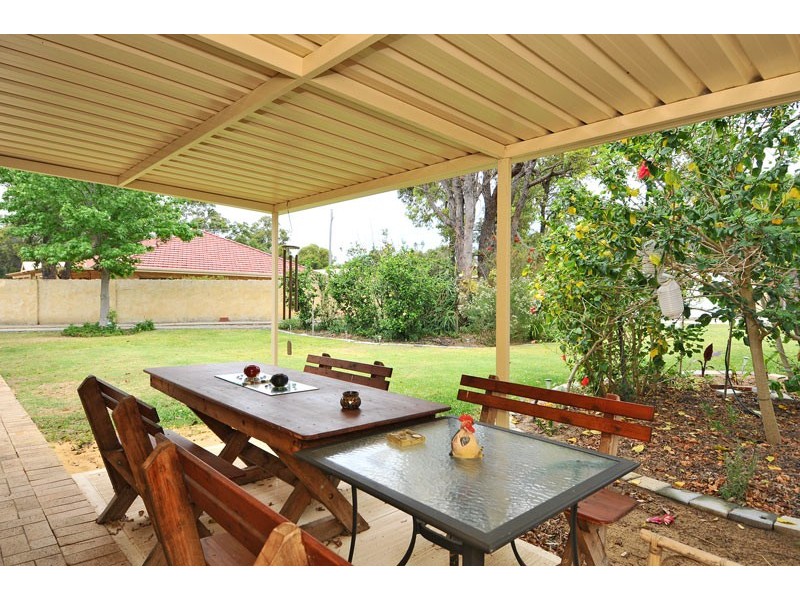 15 Palomino Place, Greenfields WA 6210