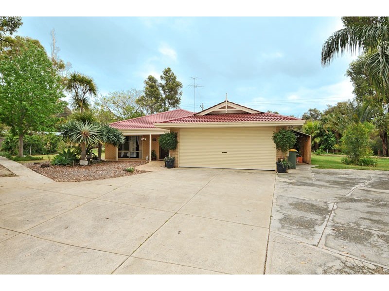 15 Palomino Place, Greenfields WA 6210