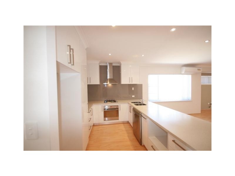 22 Yilberra, Falcon WA 6210