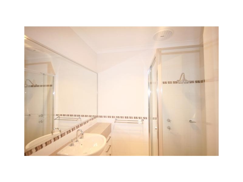 22 Yilberra, Falcon WA 6210