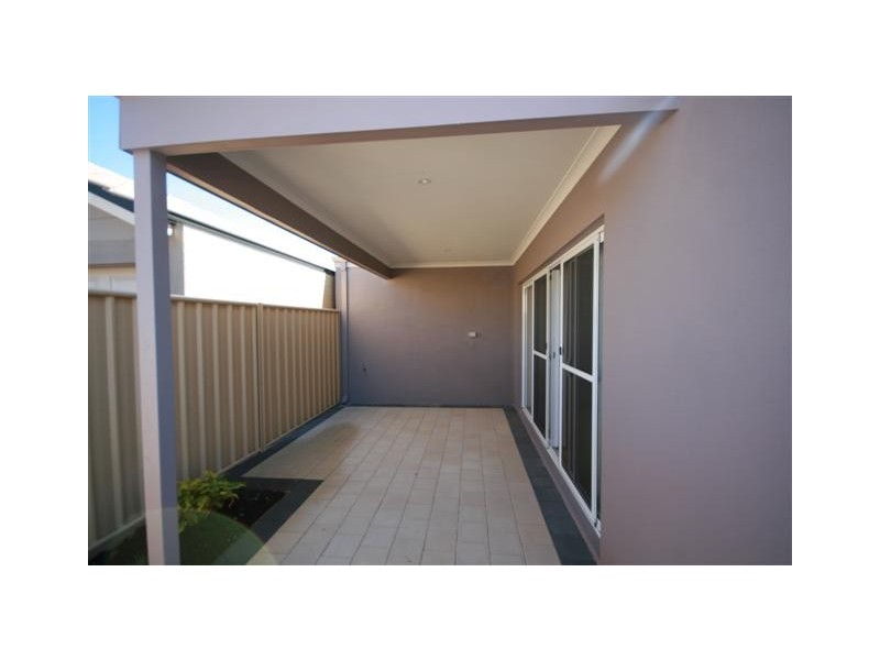 22 Yilberra, Falcon WA 6210