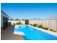 16 Cockatoo Way, Dawesville WA 6211