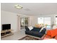 16 Cockatoo Way, Dawesville WA 6211