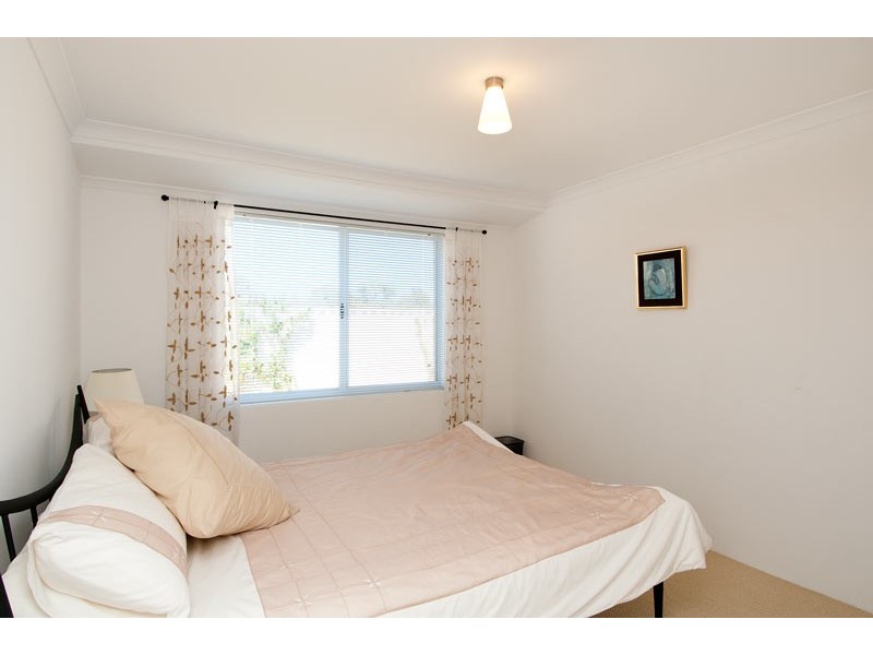 16 Cockatoo Way, Dawesville WA 6211