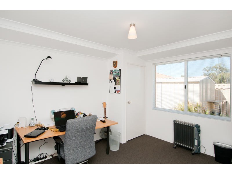 16 Cockatoo Way, Dawesville WA 6211