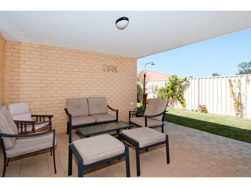 16 Cockatoo Way, Dawesville WA 6211