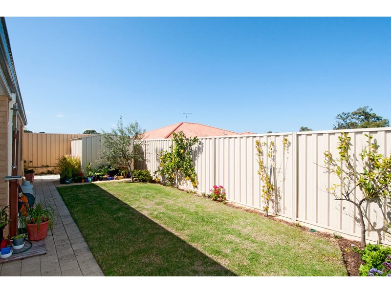 16 Cockatoo Way, Dawesville WA 6211