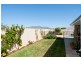 16 Cockatoo Way, Dawesville WA 6211