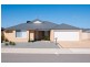16 Cockatoo Way, Dawesville WA 6211