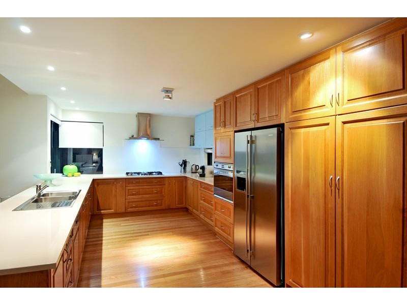 24 Hideaway Cove, Halls Head WA 6210