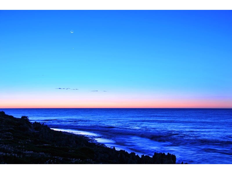 24 Hideaway Cove, Halls Head WA 6210