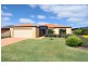 30 Pineknoll Gardens, Meadow Springs WA 6210