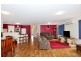 30 Pineknoll Gardens, Meadow Springs WA 6210