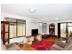 30 Pineknoll Gardens, Meadow Springs WA 6210