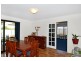 30 Pineknoll Gardens, Meadow Springs WA 6210