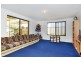 30 Pineknoll Gardens, Meadow Springs WA 6210