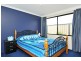 30 Pineknoll Gardens, Meadow Springs WA 6210