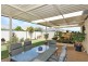 30 Pineknoll Gardens, Meadow Springs WA 6210
