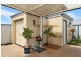 30 Pineknoll Gardens, Meadow Springs WA 6210