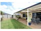 30 Pineknoll Gardens, Meadow Springs WA 6210