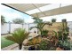30 Pineknoll Gardens, Meadow Springs WA 6210