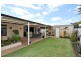 30 Pineknoll Gardens, Meadow Springs WA 6210