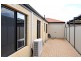 30 Pineknoll Gardens, Meadow Springs WA 6210