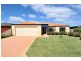 30 Pineknoll Gardens, Meadow Springs WA 6210