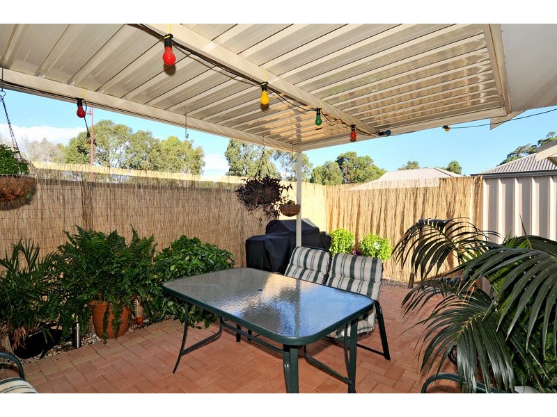 85/27 Meadow Springs Drive, Meadow Springs WA 6210