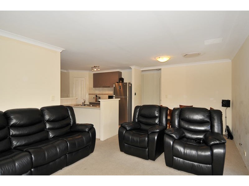 85/27 Meadow Springs Drive, Meadow Springs WA 6210