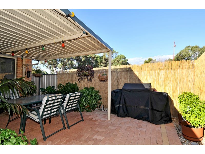 85/27 Meadow Springs Drive, Meadow Springs WA 6210