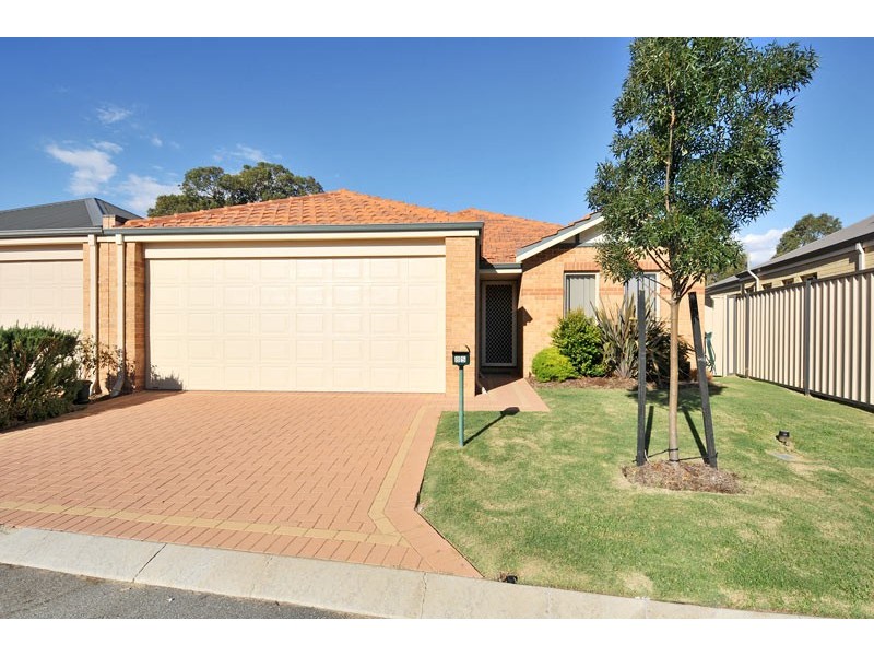 85/27 Meadow Springs Drive, Meadow Springs WA 6210