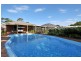 25 Mclarty Road, Pinjarra WA 6208