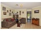 25 Mclarty Road, Pinjarra WA 6208