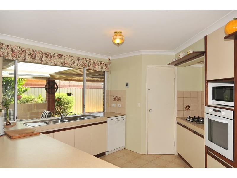 25 Mclarty Road, Pinjarra WA 6208