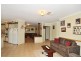 25 Mclarty Road, Pinjarra WA 6208