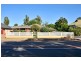 25 Mclarty Road, Pinjarra WA 6208