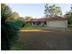 2 Woodsong Close, Falcon WA 6210