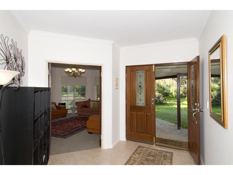 2 Woodsong Close, Falcon WA 6210